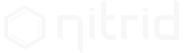 Nitrid - wspieramy rozwiązania dla przemysłu ciężkiego