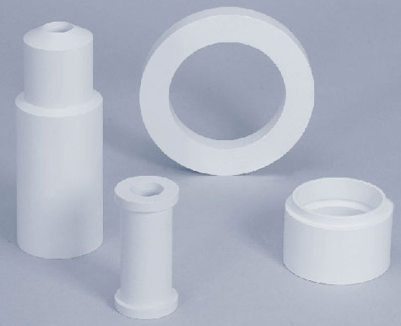 HeBoSint® Componets 30mm wall thickness