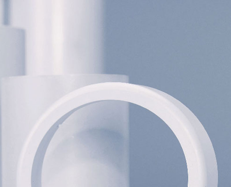 HeBoSint® Insolating Sleeves
