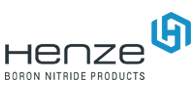 Azotek Boru Henze