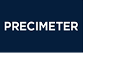 Czujniki do metali ciekłych Precimeter